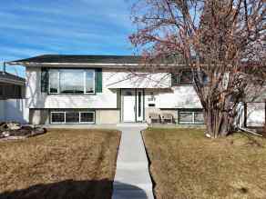  Just listed Calgary Homes for sale for 207 Maddock Way NE in  Calgary 