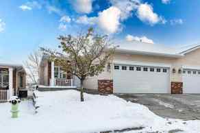  Just listed Calgary Homes for sale for 89, 99 Christie Point  in  Calgary 