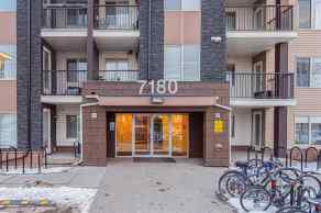  Just listed Calgary Homes for sale for 403, 7180 80 Avenue NE in  Calgary 
