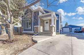  Just listed Calgary Homes for sale for 93 Somercrest Circle SW in  Calgary 