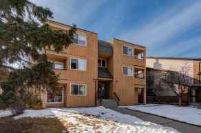  Just listed Calgary Homes for sale for 102, 4619 73 Street NW in  Calgary 