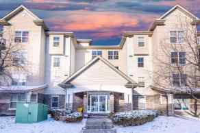  Just listed Calgary Homes for sale for 208, 2000 Applevillage Court SE in  Calgary 