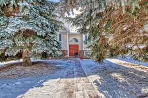  Just listed Calgary Homes for sale for 31 Shannon Place SW in  Calgary 