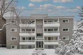 Just listed South Calgary Homes for sale Unit-2-1815 26 Avenue SW in South Calgary Calgary 