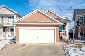  Just listed Calgary Homes for sale for 93 Coral Reef Crescent NE in  Calgary 
