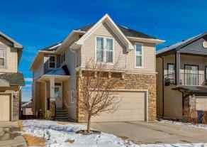  Just listed Calgary Homes for sale for 99 Sherwood Mount NW in  Calgary 