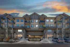  Just listed Calgary Homes for sale for 218, 117 Copperpond Common SE in  Calgary 