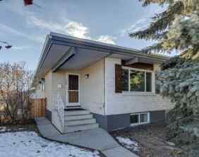  Just listed Calgary Homes for sale for 112 Pennsburg Way SE in  Calgary 