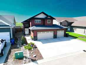 Just listed West Lloydminster City Homes for sale Unit-53-2715 73 Avenue  in West Lloydminster City Lloydminster 
