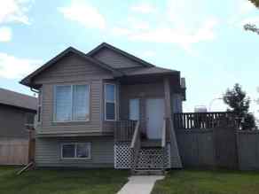 Just listed Countryside South Homes for sale 8853 67 Avenue  in Countryside South Grande Prairie 