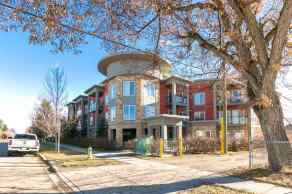 Just listed Tuxedo Park Homes for sale Unit-202-117 19 Avenue NE in Tuxedo Park Calgary 