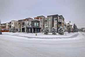 Just listed Midnapore Homes for sale 206, 15207 1 Street SE in Midnapore Calgary 