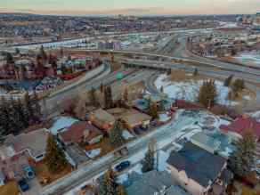  Just listed Calgary Homes for sale for 2316 State Road SW in  Calgary 