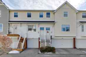 Just listed McKenzie Towne Homes for sale 148 Prestwick Acres LANE SE in McKenzie Towne Calgary 