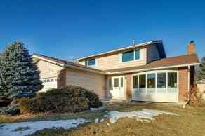  Just listed Calgary Homes for sale for 455 PARKVALLEY Drive SE in  Calgary 