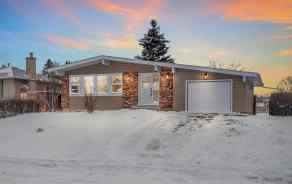  Just listed Calgary Homes for sale for 2223 65 Street NE in  Calgary 