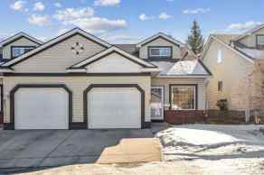  Just listed Calgary Homes for sale for 86 Somervale Pointe SW in  Calgary 