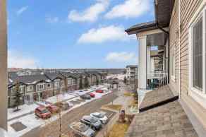  Just listed Calgary Homes for sale for 4411, 115 Prestwick Villas SE in  Calgary 