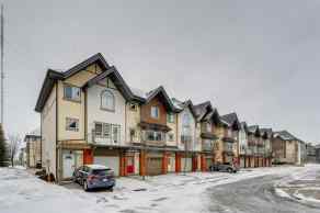  Just listed Calgary Homes for sale for 1204 Wentworth Villas SW in  Calgary 
