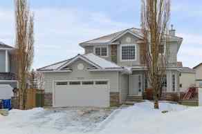  Just listed Calgary Homes for sale for 10791 Valley Springs Road NW in  Calgary 