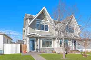  Just listed Calgary Homes for sale for 514 20 Avenue NE in  Calgary 