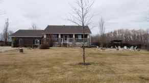 Just listed NONE Homes for sale 47216 Range Road 200   in NONE Rural Camrose County 