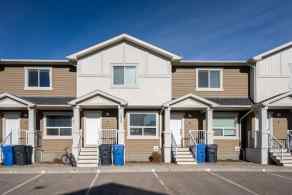 Just listed Copperwood Homes for sale Unit-5-229 Silkstone Road W in Copperwood Lethbridge 