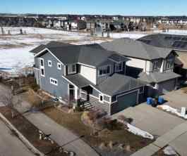  Just listed Calgary Homes for sale for 87 Legacy Circle SE in  Calgary 