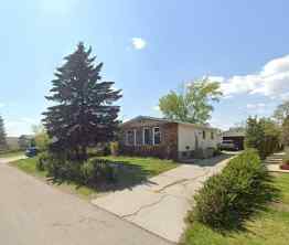  Just listed Calgary Homes for sale for 83 Huntwell Way NE in  Calgary 