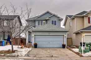  Just listed Calgary Homes for sale for 63 Tarington Close NE in  Calgary 