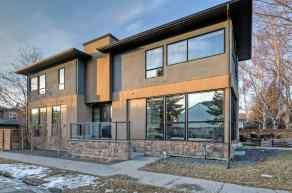  Just listed Calgary Homes for sale for 302 34 Avenue NW in  Calgary 