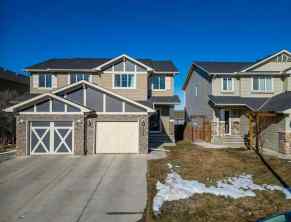 Just listed Calgary Homes for sale for 146 Brightoncrest Grove SE in  Calgary 