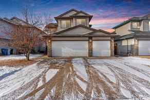 Just listed Timberlea Homes for sale 146 Iris Way  in Timberlea Fort McMurray 