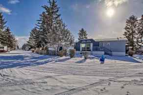  Just listed Calgary Homes for sale for 319, 3223 83 Street NW in  Calgary 