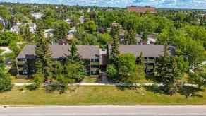 Just listed VLA Montrose Homes for sale 324, 10601 100 Street  in VLA Montrose Grande Prairie 