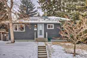  Just listed Calgary Homes for sale for 67 Woodlark Drive SW in  Calgary 
