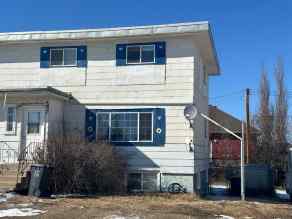 Just listed NONE Homes for sale 9837 100A Avenue  in NONE Sexsmith 