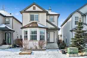  Just listed Calgary Homes for sale for 27 Bridlecrest Road SW in  Calgary 