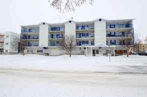 Just listed Downtown Red Deer Homes for sale Unit-203-4522 47A Avenue  in Downtown Red Deer Red Deer 