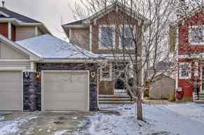  Just listed Calgary Homes for sale for 30 Cranwell Common SE in  Calgary 
