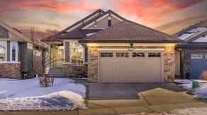  Just listed Calgary Homes for sale for 210 Royal Oak Green NW in  Calgary 