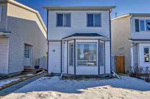  Just listed Calgary Homes for sale for 78 Falmere Way NE in  Calgary 