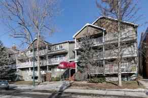  Just listed Calgary Homes for sale for 306, 732 57 Avenue SW in  Calgary 