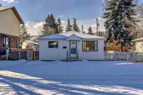  Just listed Calgary Homes for sale for 6423 33 Avenue NW in  Calgary 