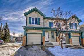  Just listed Calgary Homes for sale for 49 Hidden Creek Rise NW in  Calgary 