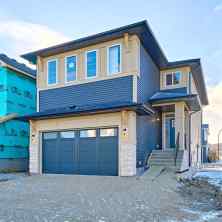  Just listed Calgary Homes for sale for 39 Creekside Grove SW in  Calgary 