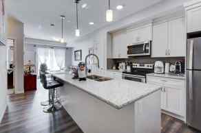  Just listed Calgary Homes for sale for 233, 20 Seton Park SE in  Calgary 