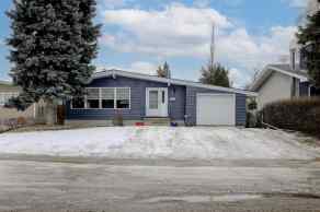  Just listed Calgary Homes for sale for 310 Wascana Crescent SE in  Calgary 