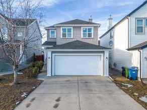  Just listed Calgary Homes for sale for 872 Copperfield Boulevard SE in  Calgary 