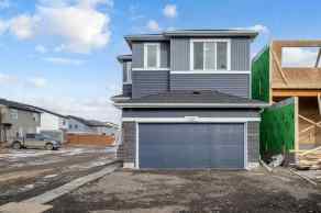  Just listed Calgary Homes for sale for 140 HOTCHKISS Way SE in  Calgary 
